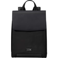 SAMSONITE Zalia 3.0 Hátizsák lehajtható füllel 14.1" fekete számítógéptáska