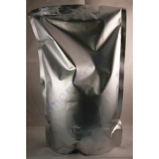 Samsung 1000gr Univerzális Samsung / Xerox töltőpor nyomtatópatron & toner