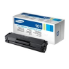 Samsung 101 Toner Black (1 500 oldal) (MLT-D101S/ELS)