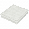 Samsung 112x125x23 mm Szűrő, hepa (utángyártott) SAMSUNG porszívó