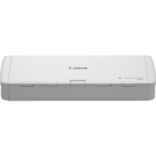 Samsung 128GB BAR Plus Champaign Silver USB 3.1 pendrive