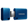 Samsung 128GB MUF-128DA/APC USB Type-C Pendrive - Kék