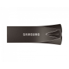 Samsung 128GB USB3.1 Bar Plus Titan Grey (MUF-128BE4/APC)