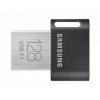 Samsung 128GB USB3.1 FIT Plus Black (MUF-128AB/APC)