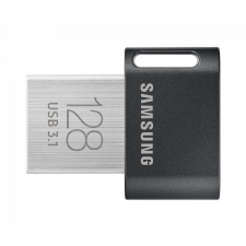 Samsung 128GB USB3.1 FIT Plus Black (MUF-128AB/APC) pendrive