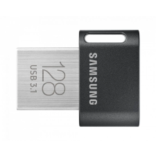 Samsung 128GB USB3.1 FIT Plus Black (MUF-128AB/APC) pendrive