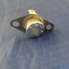 Samsung 130C° Hőkorlátozó (eredeti) SAMSUNG sütő kisháztartási gépek kiegészítői