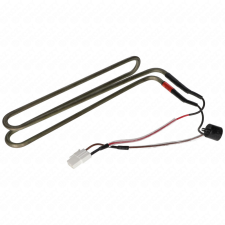 Samsung 140W Fűtőszál, leolvasztó (utángyártott) SAMSUNG hűtőgép beépíthető gépek kiegészítői