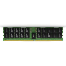Samsung 16 GB DDR5 4800MHz ECC (M323R2GA3BB0-CQK) - Memória memória (ram)