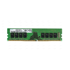 Samsung 16GB / 3200 DDR4 RAM memória (ram)