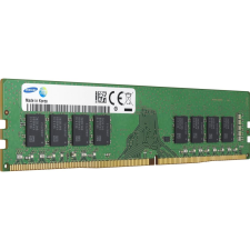 Samsung 16GB 3200MHz DDR4 szerver RAM Samsung CL22 (M391A2G43BB2-CWE) (M391A2G43BB2-CWE) memória (ram)