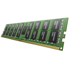Samsung 16GB 3200MHz DDR4 szerver RAM Samsung (M393A2K40EB3-CWE) memória (ram)
