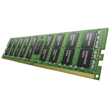Samsung 16GB 3200MHz DDR4 szerver RAM Samsung (M393A2K40EB3-CWE) (M393A2K40EB3-CWE) memória (ram)