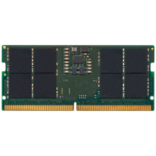 Samsung 16GB / 4800 DDR5 Notebook RAM memória (ram)