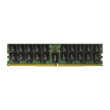 Samsung 16GB / 4800 DDR5 Szerver RAM (1Rx8) (M321R2GA3BB6-CQK) memória (ram)