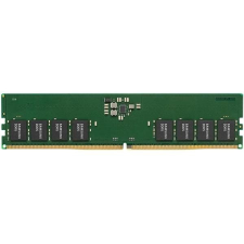 Samsung 16GB / 5600 DDR5 RAM (1Rx8) (M323R2GA3DB0-CWM) memória (ram)