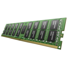 Samsung 16GB DDR4 3200MHz CL22 M393A2K43DB3-CWE memória (ram)