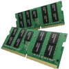 Samsung 16GB DDR5 4800MHz M321R2GA3BB6-CQK