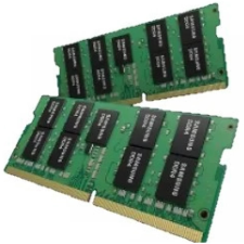 Samsung 16GB DDR5 4800MHz M321R2GA3BB6-CQK memória (ram)