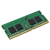 Samsung 16GB Notebook DDR4 3200MHz CL19 M471A2K43EB1-CWE