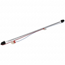 Samsung 180W L=480 MM Leolvasztó fűtőszál (utángyártott) SAMSUNG hűtőgép beépíthető gépek kiegészítői