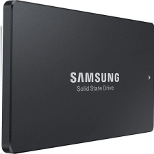 Samsung 1,92TB 2,5&quot; SATA3 SM883 merevlemez