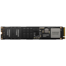 Samsung 1,92TB M.2 22110 NVMe PM9A3 (MZ1L21T9HCLS-00A07) merevlemez, ssd