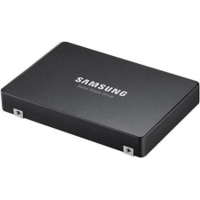 Samsung 1.92TB PM1643a 2.5" SAS SSD (Bulk) (MZILT1T9HBJR-00007) merevlemez