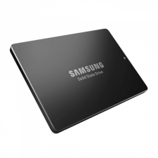 Samsung 1.92TB PM9A3 2.5" PCIe SSD (Bulk) merevlemez