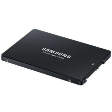 Samsung 1.92TB Samsung PM893 2.5&quot; SSD meghajtó OEM (MZ7L31T9HBLT-00A07) (MZ7L31T9HBLT-00A07) merevlemez