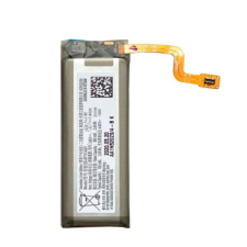 Samsung 1ICP5/22/59 Gyári telefon akkumulátor (alsó) 930mAh mobiltelefon akkumulátor