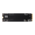 Samsung 1TB M.2 2280 NVMe 990 MZ-V9V1T0BW