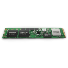 Samsung 1TB M.2 2280 NVMe PM9A1a MZVL21T0HDLU-00B07 merevlemez, ssd