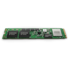 Samsung 1TB M.2 2280 NVMe PM9A1a MZVL21T0HDLU-00B07 merevlemez