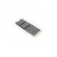Samsung 1TB PM9A1a M.2 NVMe SSD (MZVL21T0HDLU-00B07) merevlemez