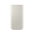 Samsung 20000mAh Power Bank bézs (EB-P4520XUEGEU)