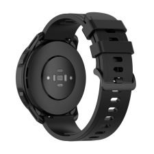  Samsung 20mm szilikon okosóra szíj okosóra kellék