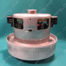 Samsung 2200W porszívómotor SAMSUNG porszívó beépíthető gépek kiegészítői