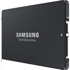 Samsung 240GB 2,5&quot; SATA3 SM883 merevlemez