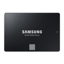  Samsung 250GB 2,5&quot; SATA3 870 Evo merevlemez