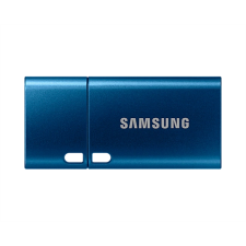 Samsung 256 GB Pendrive Type-C 3.2  (kék) pendrive
