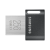 Samsung 256 GB Pendrive USB 3.1  Fit Plus
