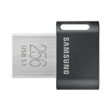 Samsung 256 GB Pendrive USB 3.1  Fit Plus pendrive