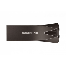 Samsung 256GB USB3.1 Bar Plus Grey pendrive