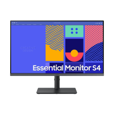Samsung 27 LS27C432GAUXEN IPS LED" (LS27C432GAUXEN) monitor