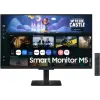 Samsung 27" Samsung M5 (M50F) (LS27FM500EUXDU)