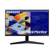Samsung 27" Samsung S31C monitor