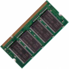 Samsung 2GB DDR2 800Mhz NB memória (ram)
