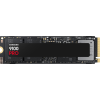 Samsung 2TB 9100 Pro M.2 PCIe M.2 2280 MZ-VAP2T0BW