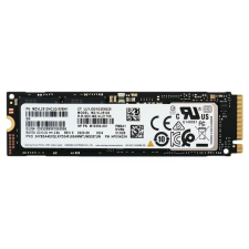 Samsung 2TB M.2 2280 NVMe PM9A1a MZVL22T0HDLB-00B07 merevlemez